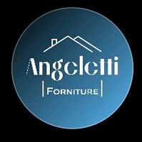 ANFA FORNITURE