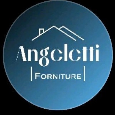 Forniture d'arredo