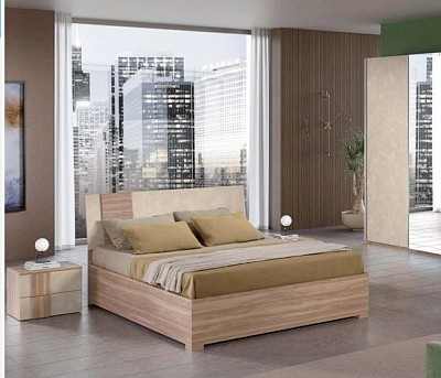 Camere da letto
