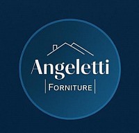 In questa pagina troverai i nostri progetti